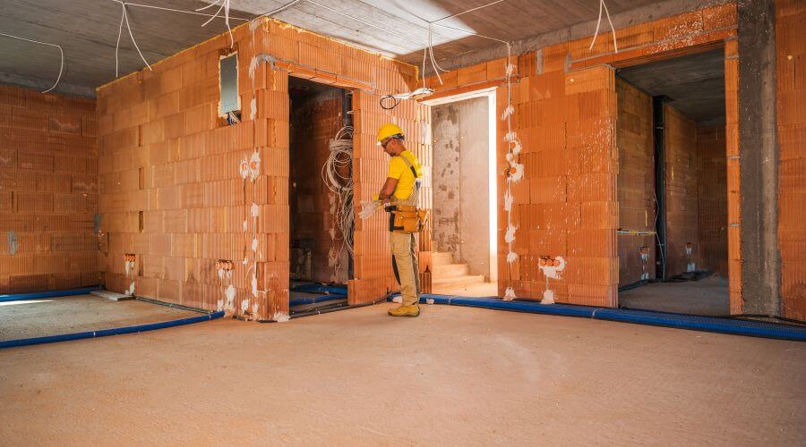 Expert Emergency Roof Repairs services in Washington, AR
